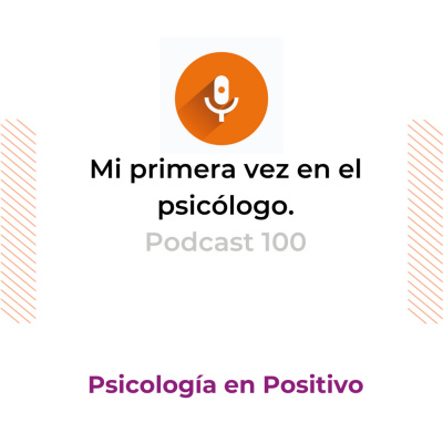 Psicología En Positivo
