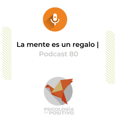 Psicología En Positivo