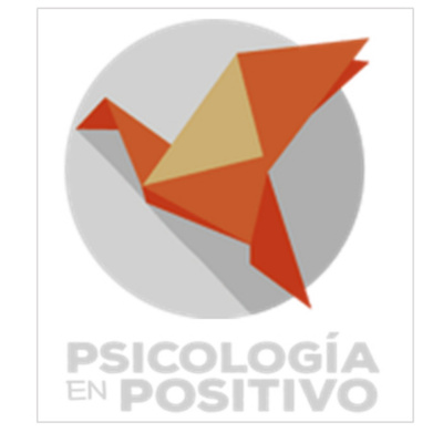 Psicología En Positivo