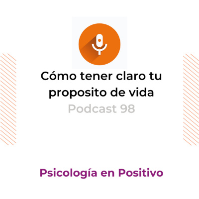 Psicología En Positivo