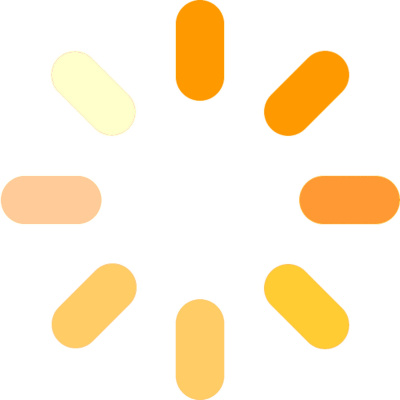 Psicología En Positivo