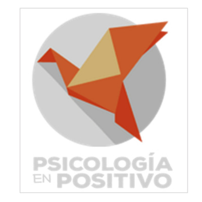 Psicología En Positivo