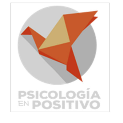 Psicología En Positivo