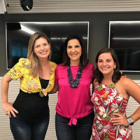 Às vésperas do Mundial, seleção brasileira feminina de futebol vive pior momento de sua história recente