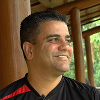 Programa entrevista Marcelo Cabo e fala sobre a violência na Libertadores