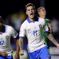 Convocadas analisam estreia da Seleção Brasileira na Copa América