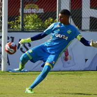 Esses meninos, muitas vezes, são a esperança de uma família inteira