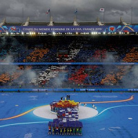 A expectativa para a Copa do Mundo feminina e a repercussão do caso Neymar