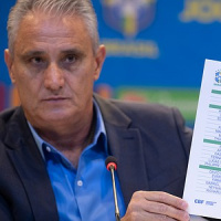 Convocadas analisam convocações das seleções brasileiras feminina e masculina