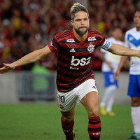 O caminho dos times brasileiros na Libertadores