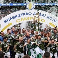Vai começar o Brasileirão 2019! Quais são as novidades desta edição?