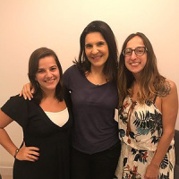 Um raio-x das finais dos estaduais pelo Brasil