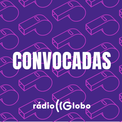 Convocadas