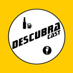 Descubracast