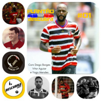 Plantão DESCUBRA #1