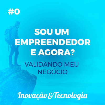 Inovação  Tecnologia