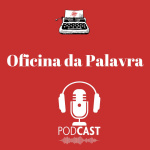 Oficina Da Palavra