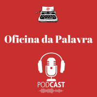 Oficina da Palavra (Trailer)