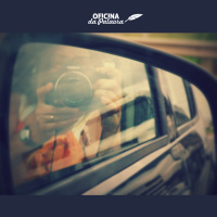 PELO RETROVISOR DE 2024