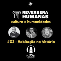 #03 - História urbana no Brasil