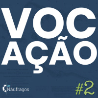 Diário de Bordo - Vocação #2