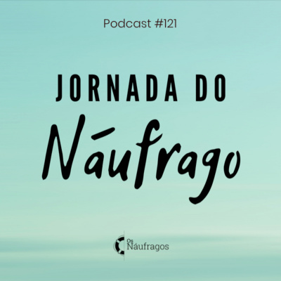Os Náufragos