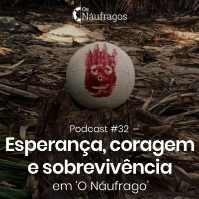 Os Náufragos
