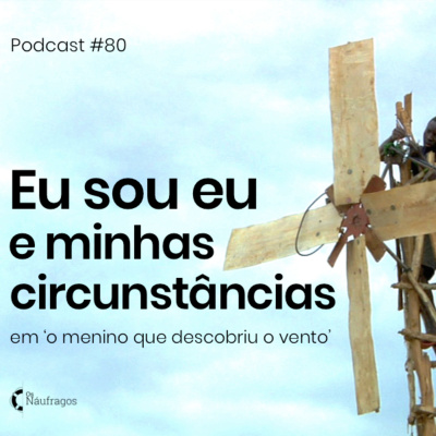 Os Náufragos