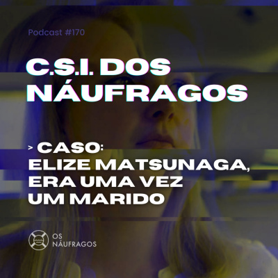 Os Náufragos