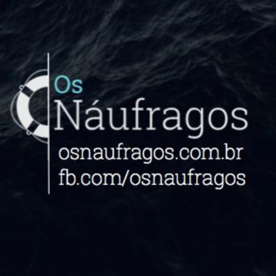 Os Náufragos