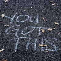 755 - O que você precisa saber sobre o Sound School!