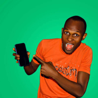 1071 - Você sabe os acrônimos para Business English?