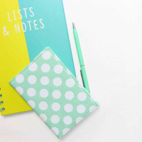 489 - Como estudar inglês: de forma efetiva!