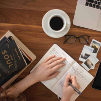 777 - Um pouco mais sobre os benefícios da leitura em inglês