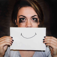 824 - BURNOUT: você sabe identificar as causas?