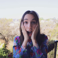 303 - Todas as suas dúvidas sobre Sound School