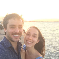 226 - Palavra do ano! Inspiração em inglês.