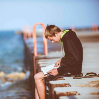 751 - A Pronúncia em Inglês: qual é a sua dificuldade?