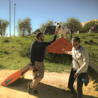 307 - Como aumentar o seu vocabulário em inglês 