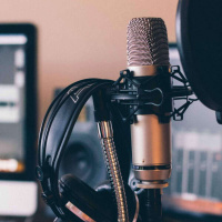 759 - Como não se frustar com o inglês!