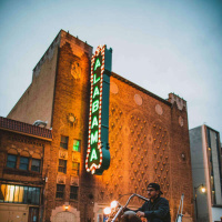 799 - Tudo o que você precisa saber sobre o Alabama!