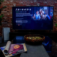 1041 - Bons hábitos: séries para assistir de qualidade!