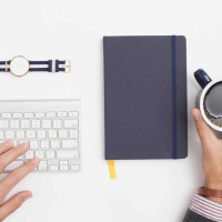 491 - {BUSINESS ENGLISH} Os benefícios da Nova Economia e mais vocabulário em inglês!