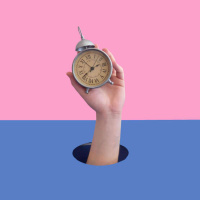 785 - Dá para voltar ao rítmo de estudos em inglês depois de um tempo parado?