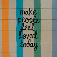 1011 - SYMPATHY e EMPATHY - você sabe a diferença em inglês?