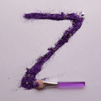 985 - Você já ouviu falar sobre a Gen Z?