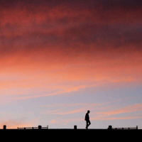 925 - O passado em inglês e o som final do ED