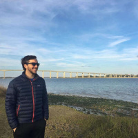 283 - Como chegar à fluência em inglês com dicas infalíveis