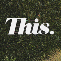 792 - Como o Reading Masterclass pode te ajudar? {PART II}