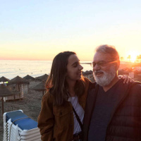 302 - Tallest Man on Earth - um pouco sobre o show que fomos!